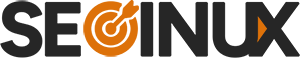 1stgenix