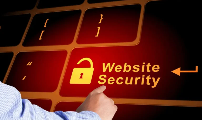 wordpress website security is necessary as wordpress websites are often at risk