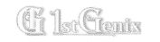 1stgenix