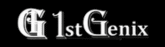 1stgenix