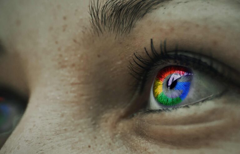 Master how to get found in AI overviews with strategies built for results