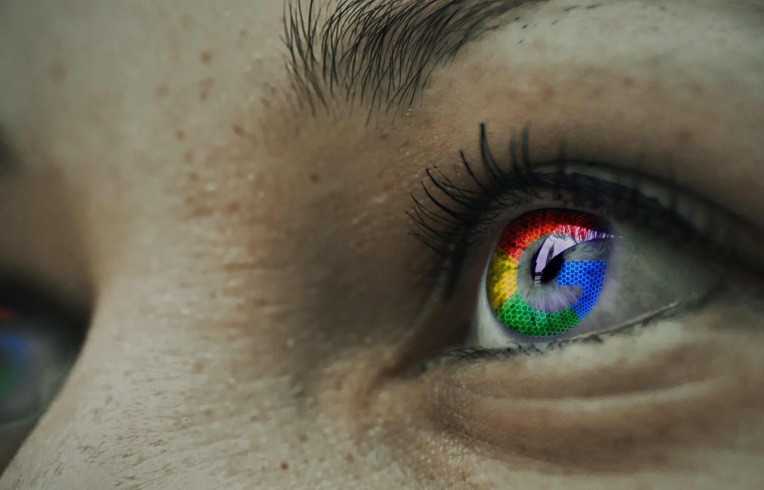 Master how to get found in AI overviews with strategies built for results