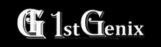 1stgenix