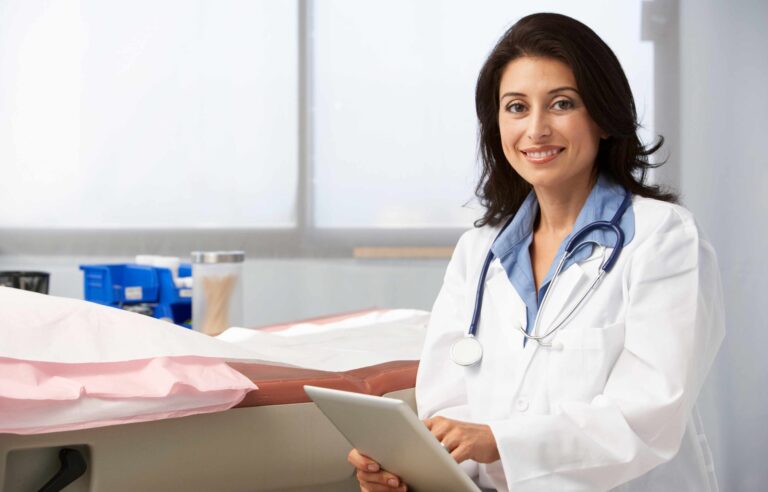 SEO for Doctors Helps Physicians Reach More Patients