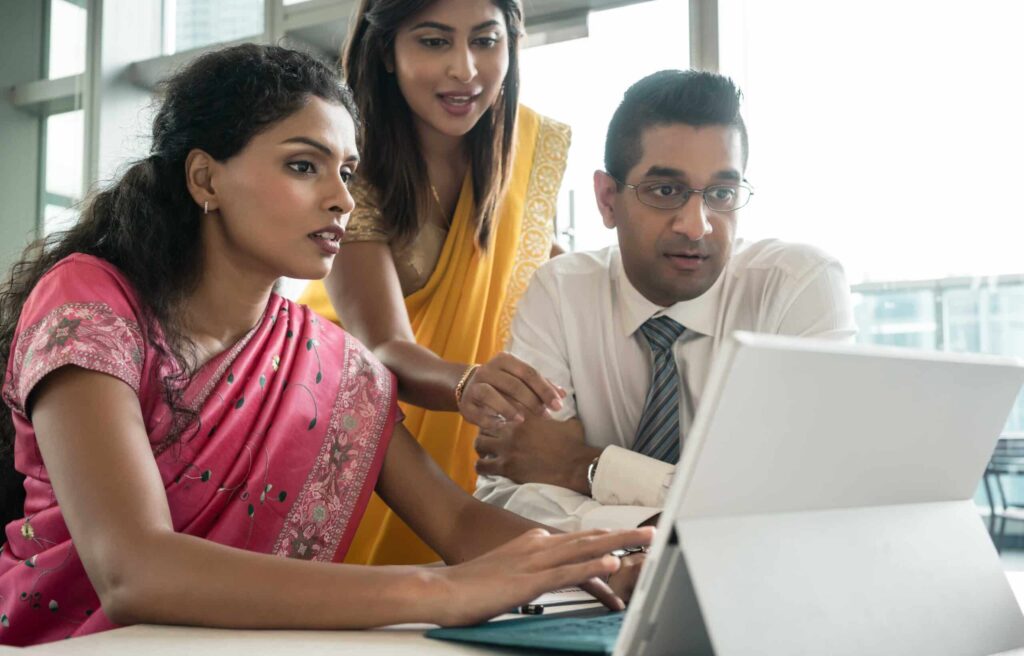 Why NGO Needs a Website Before Donors Stop Trusting You