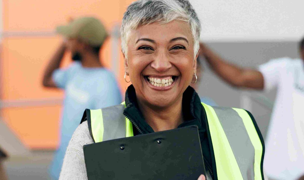 google ad grands progame beneficiary