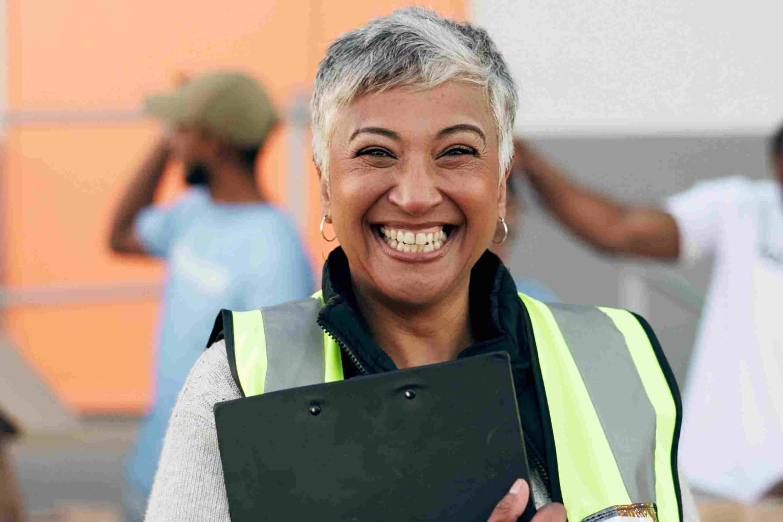 Google Ad Grants Program brings nonprofits unmatched outreach power