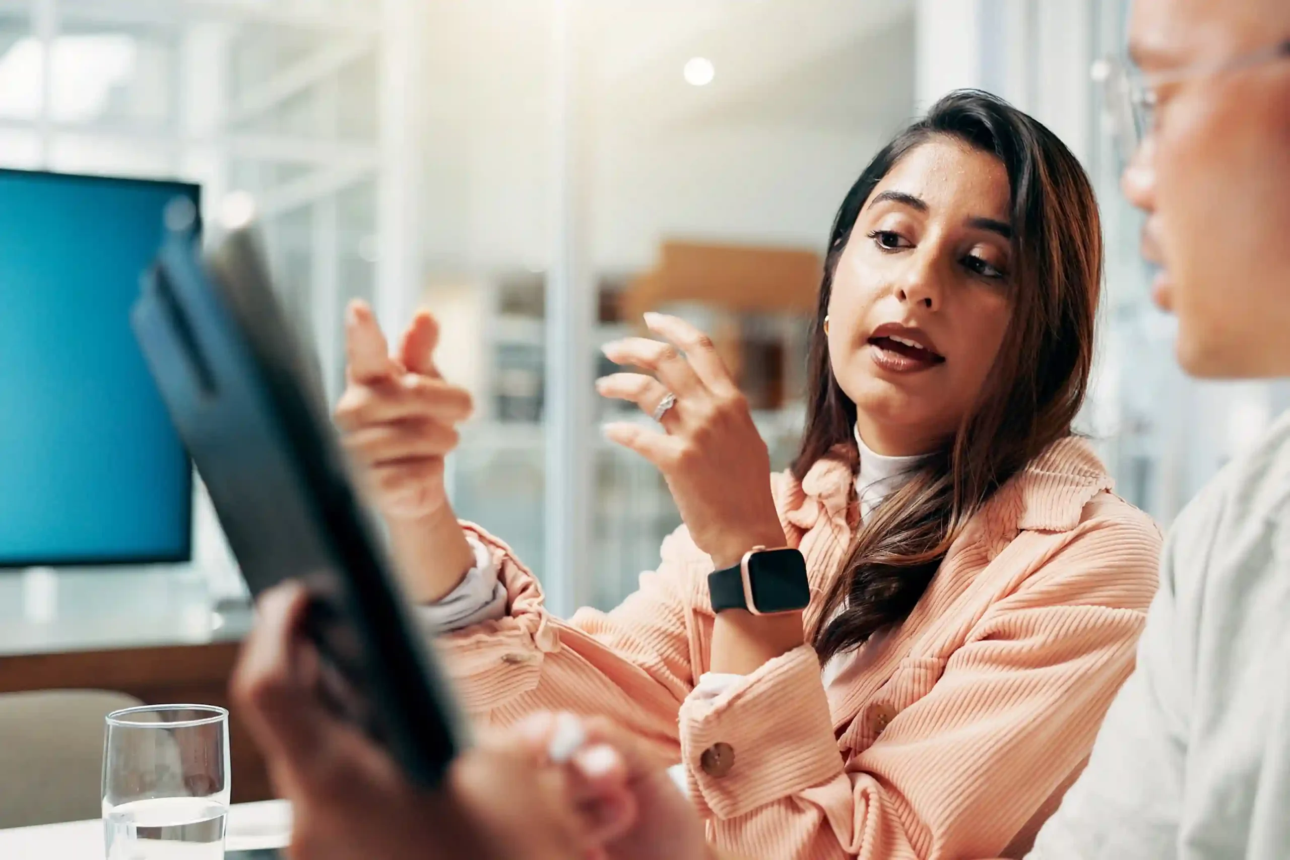 Before You Renew Your Google Ads Budget, Read This