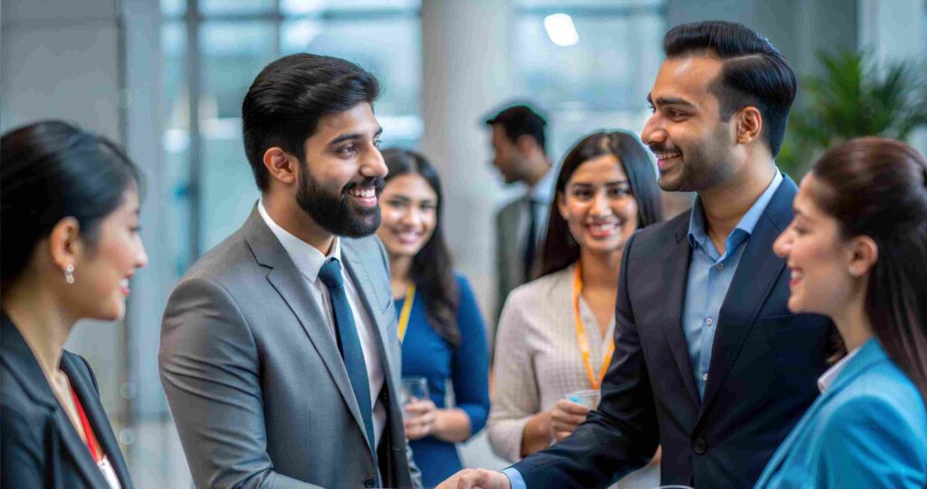 SEO for D2C Brands India: Mamaearth, boAt & Lenskart Playbook