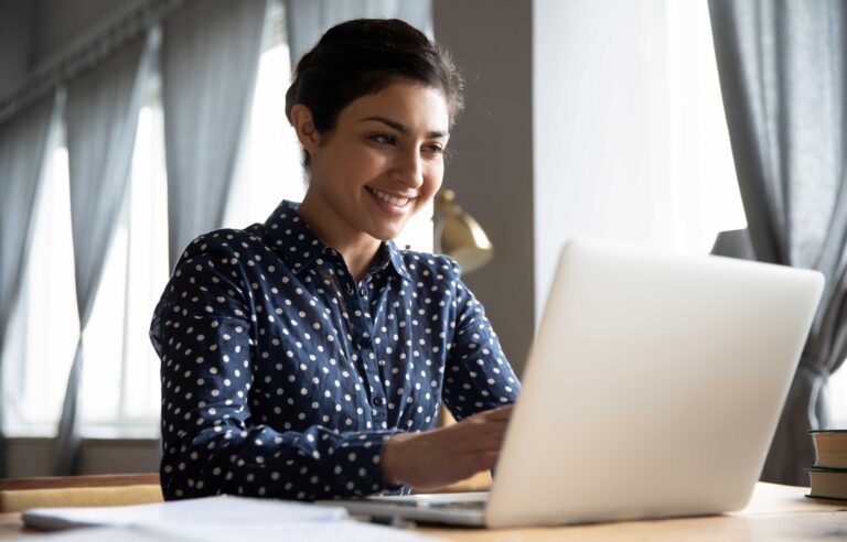 What Is Generative Engine Optimization and Why It Decides Who Wins in 2026