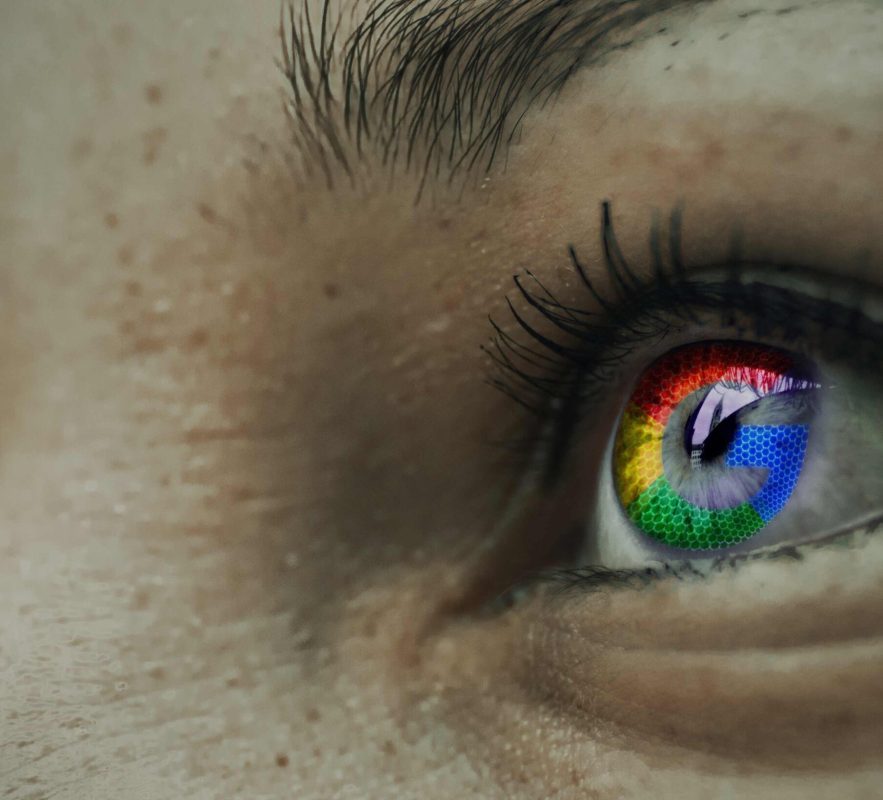 how to rank in google ai overviews